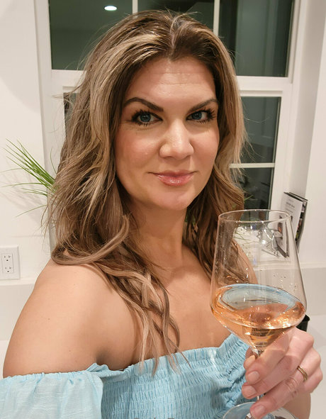 jennyshay naked star gallery