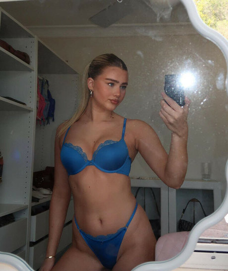 Sophadopha star hd gallery