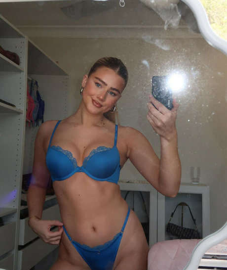 Sophadopha pornstar hot galleries