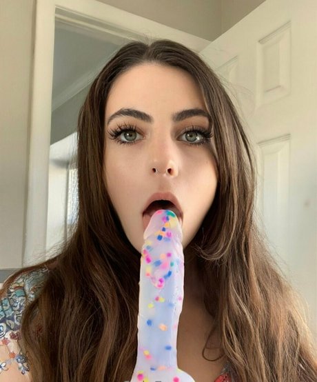 asian hairy onlyfans art xxx pics