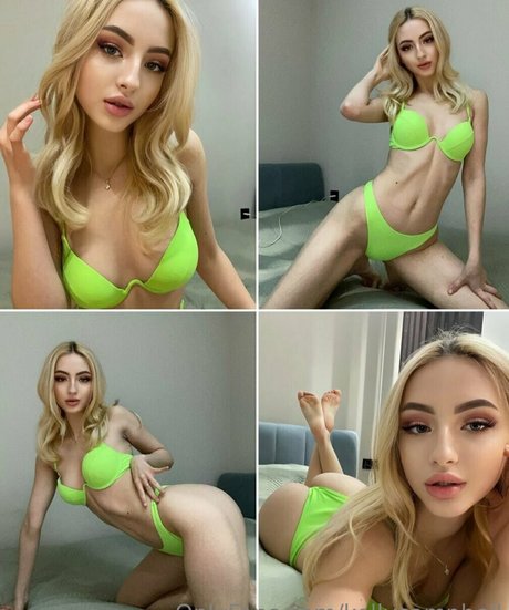 naked pictures onlyfans sexy archive