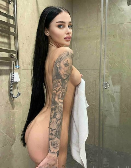 teen solo onlyfans free naked pics