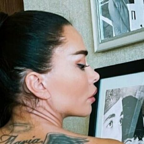 elena beautybb hot model photos