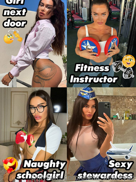 elena beautybb pornstar hd pictures