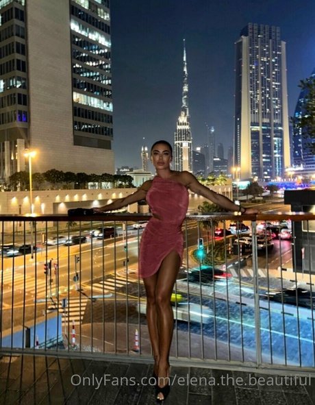 fitness naked onlyfans art xxx images