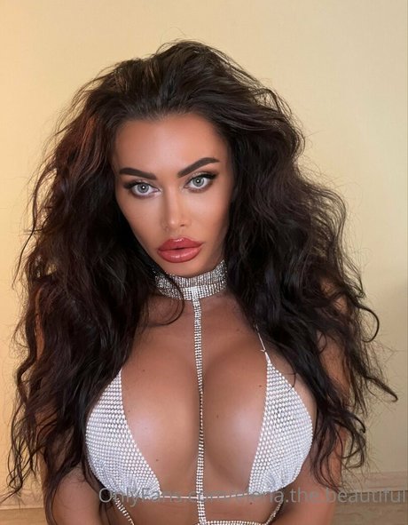 college teacher onlyfans nice pictures