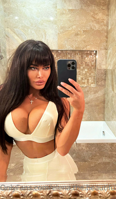 elena beautybb sex star img