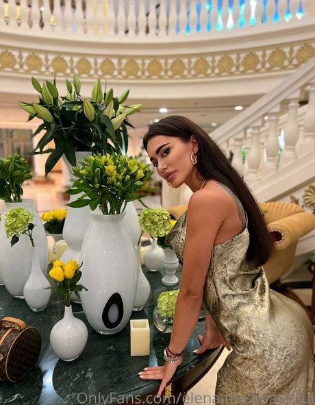 elena beautybb Photo Gallery