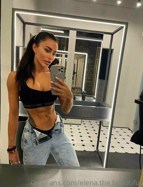 elena beautybb hot pornstar galleries