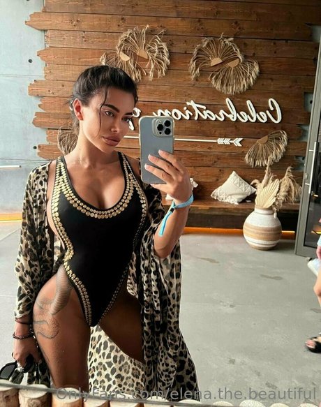 midget girls onlyfans beautiful xxx gallery