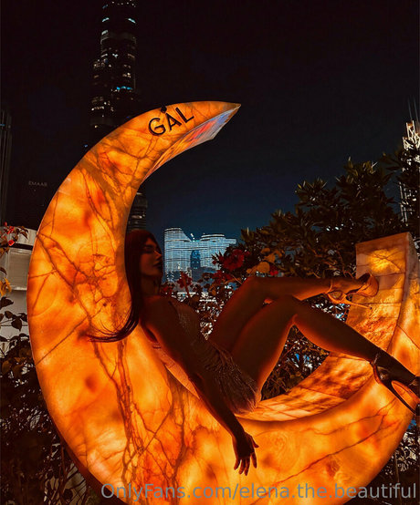 elena beautybb art actress photos