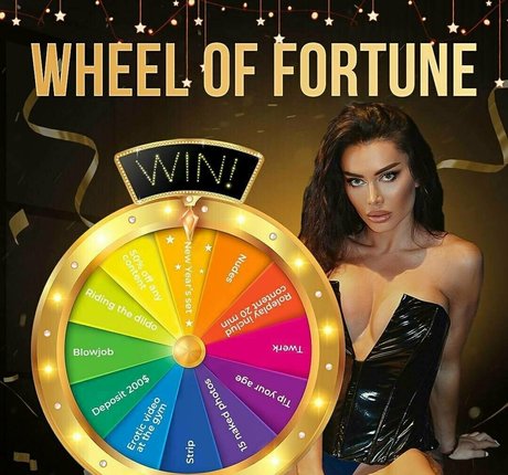 elena beautybb best actress picture