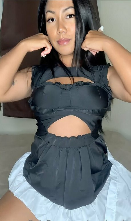 thick girls onlyfans sexy gallery