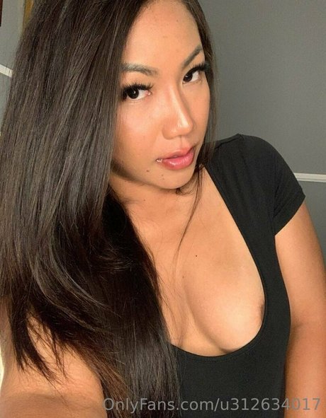 blonde handjob onlyfans hot porn gallery