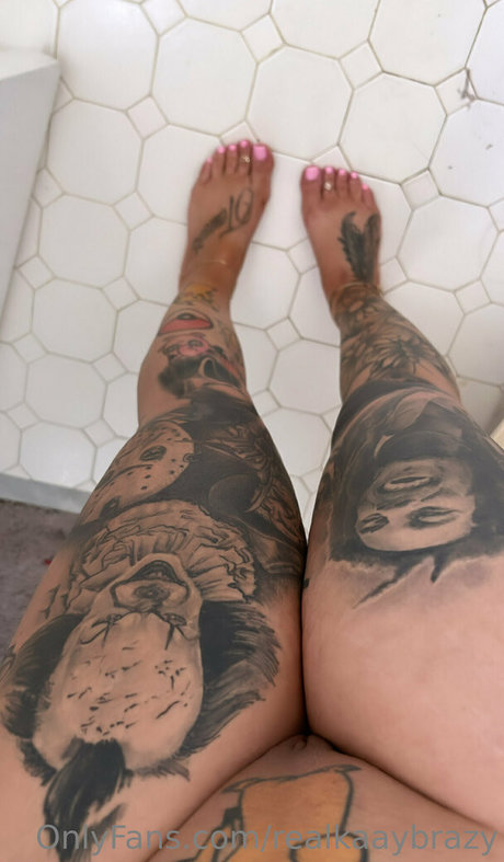 big tits brunette onlyfans exclusive gallery