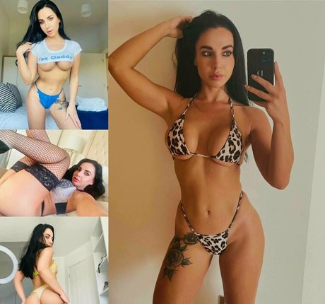 famous femboy onlyfans naked galleries