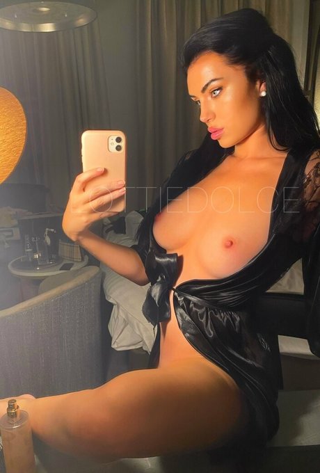 pussy tattoo onlyfans hot nude images