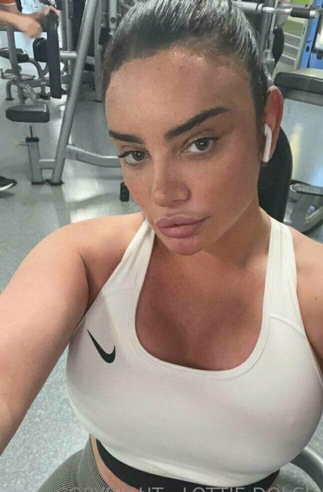 big tits mom onlyfans beautiful porn photo