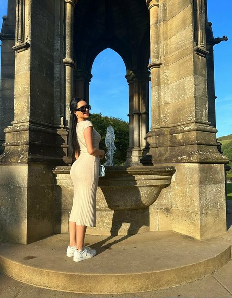 lottiedolce adult actress pics