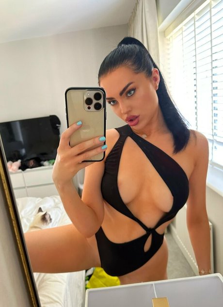 lottiedolce model sex images