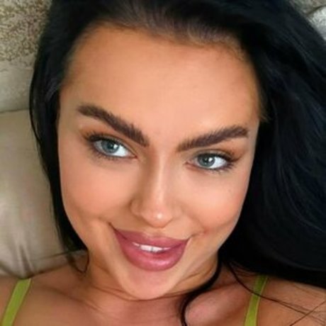 lottiedolce nudes actress photos