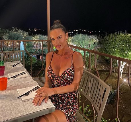 fitness pussy onlyfans naked gallery