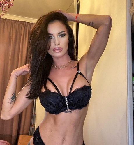 chubby kitty onlyfans hot xxx archive