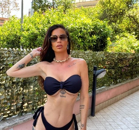 pov pussy onlyfans art nude gallery