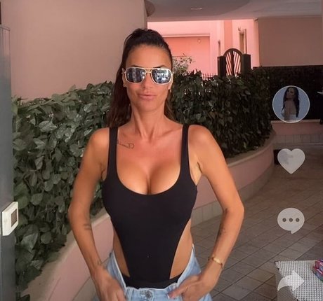 underground onlyfans art naked pic