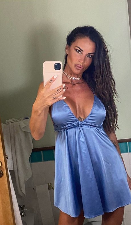 footjob onlyfans free naked picture