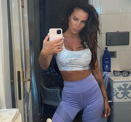 teen pantyhose onlyfans beautiful img