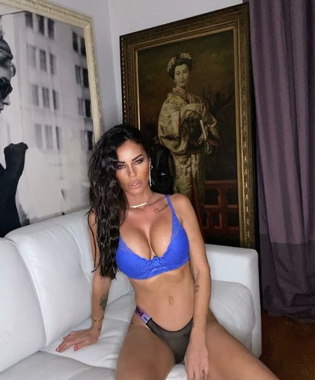 sports girls onlyfans pornos pics