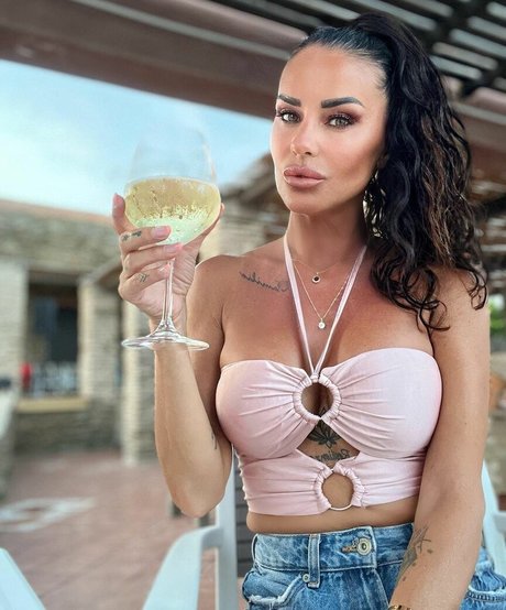 creamy pussy onlyfans free porn pics