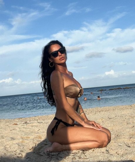 star teen onlyfans hot image