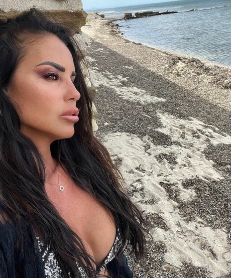 shemale fucks girl onlyfans naked photo