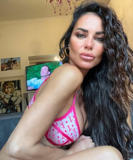 fat girls onlyfans hot nude galleries