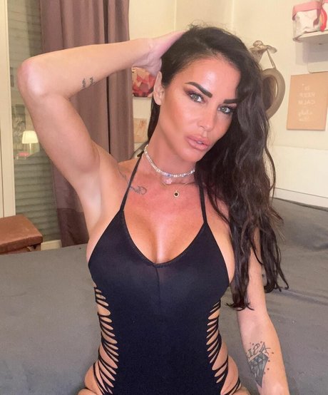 bbc squirt onlyfans free galleries