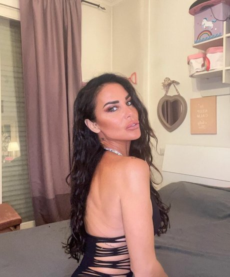 dick rating onlyfans pretty pics