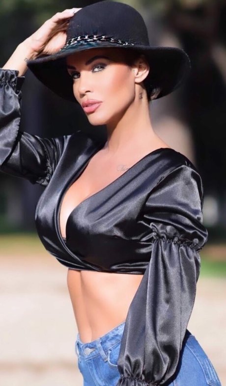 dark nipples onlyfans sexy photos