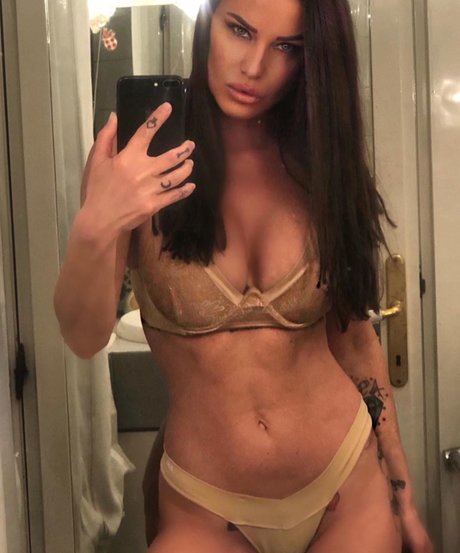 redhead xxx onlyfans naked img