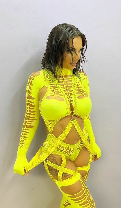 leather leggings onlyfans free nude photos