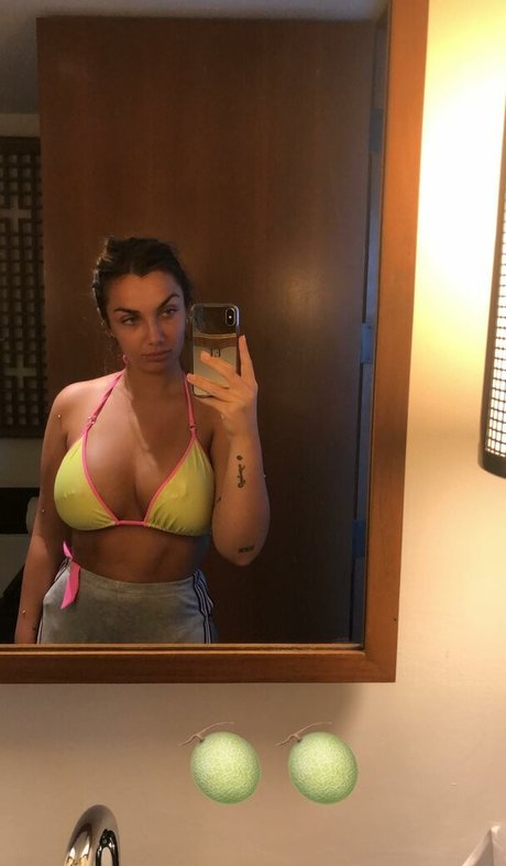 licking pussy onlyfans beautiful xxx archive