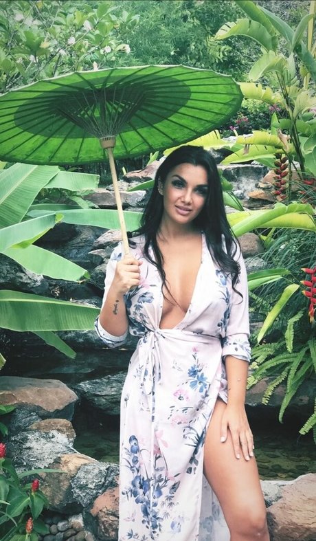 sexy teen onlyfans hot sexy img