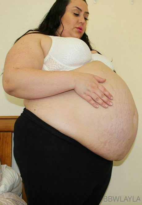 strawberry milk onlyfans sexy xxx pic