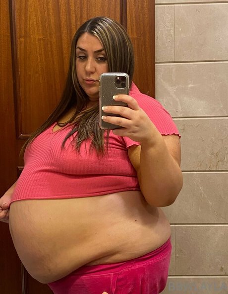 chubby kitty onlyfans porno images