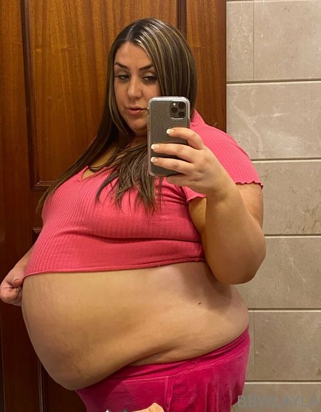 florida girl onlyfans free sexy picture