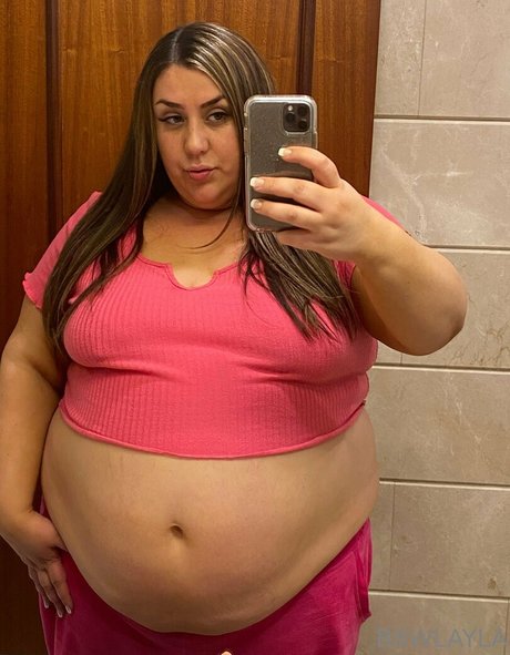 naked onlyfans top images