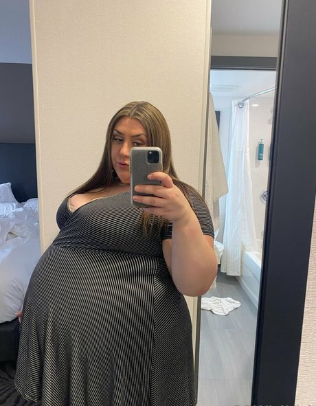 anal dildo onlyfans art nude image