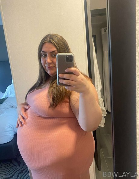 underground onlyfans art xxx image