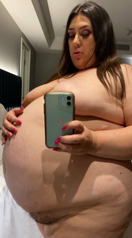 bbw solo onlyfans sexy nudes picture